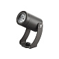 Прожектор Lyras 65 5 W Landa Illuminotecnica — фото 5