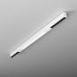 Накладной светильник AQForm RAFTER mix LED surface — фото 4