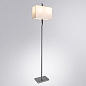 A5037PN-2CC Arte Lamp Julietta торшер E27 2х60W — фото 1