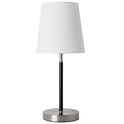 A2589LT-1SS Arte Lamp RODOS потолочный светильник с декоративным ободом