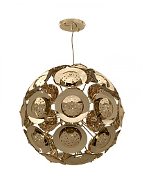 Aurea Castro Lighting подвесной светильник 9043.80