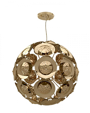 Aurea Castro Lighting подвесной светильник 9043.80