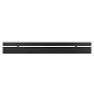 Трековый светильник Arlight MAG-FLAT-FOLD-25-S600-18W — фото 3
