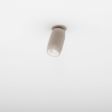 Спот AQForm TRIBA midi LED SR spot