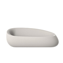 Stone sofa диван, Vondom