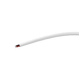 Токонесущий кабель для гибкого неона FLEX R25 WIRE Led Technology