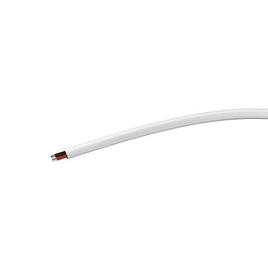 Токонесущий кабель для гибкого неона FLEX R25 WIRE Led Technology