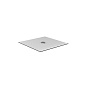 Mari-sol table base ø96,5 h:50cm стол, Vondom — фото 2