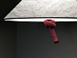 Подвесной светильник Contardi Hat suspension — фото 3