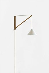 Moebe Suspended Wall Lamp настенный светильник