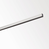 SLM26L - PROFILE 2m PA