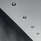 Встраиваемый светильник Virus FI Ideal Lux 244808, белый — фото 1