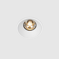 Aplis 120 Fixed Wh 600ma 19, 8w