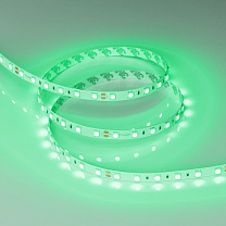 RT-B60-10mm 24V Green
