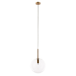 A7715SP-1AB Arte Lamp CAMERON подвесной светильник