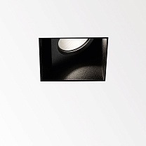 CARREE TRIMLESS OK LED 93033 B
