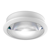 NOVALENS L 12.30 W Led Technology накладной потолочный светильник