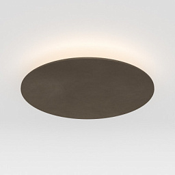 Rotaliana Collide H3 AP LED L бра дизайнерское олово 1CDH3D0019ZL1