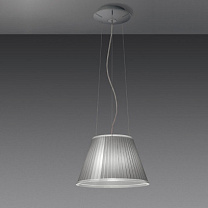 Artemide Choose SP дизайнерский подвес