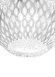 Подвесной светильник Charlotte Globe SLAMP — фото 4