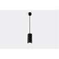 Подвесной светильник Modular Smart Tube XL — фото 12