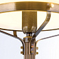 Stl 12-807 Patina/337 champ matt Wiener Nostalgie Orion торшер — фото 5