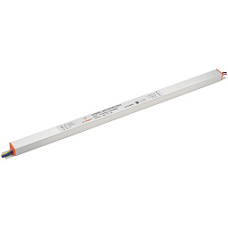 024096(1) Arlight блок питания ARV-24072-LONG-D (24V, 3A, 72W)