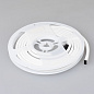 Трековый светильник Arlight MAG-MICROCOSM-FLAT-ELASTIC-L2000-16W — фото 4