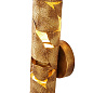 Бра 4802-1W Leaftube Favourite — фото 3