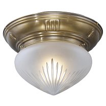 Pannon 20/2, Полированный никель