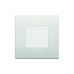 6027002 Astro lighting Casambi беспроводной переключатель Casambi белый