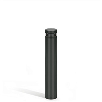 220-240 V