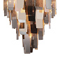 Люстра Crystal Lux POINT SP19 — фото 1