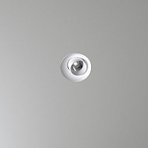 Pop PX3 Oty Light, белый