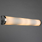 A5210AP-4CC Arte Lamp Aqua подсветка для зеркал E14 4х40W — фото 1