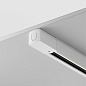 TRX005-313W Maytoni Busbar trunkings Trinity Шинопровод накладной/подвесной Белый — фото 2