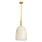 Подвесной светильник Arteriors Lyla — фото 6