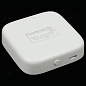 APL.0295.00.01 Aployt Magnetic track 220 контроллер wi-fi для смартфонов и планшетов, белый — фото 6