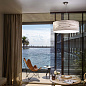 GEA SG 29 Gea LZF Lamps подвесной светильник — фото 2