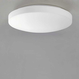 P09692OPL ACB Iluminacion Moon потолочный светильник встроенный белого цвета