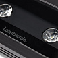 In-Rol 900 Lombardo уличная линейная подсветка — фото 8