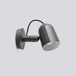 AB079-A674 Hay Noc бра