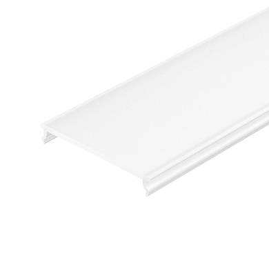 029667 Arlight Экран S2-LINE-4067-2500 OPAL