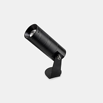 Zoom Leds C4