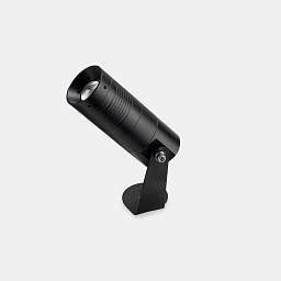 Zoom Leds C4 Zoom Уличный прожектор