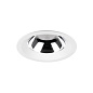 1008622 SLV DOWNLIGHT C 150 8/14/20W 940 встраиваемый потолочный даунлайт — фото 2