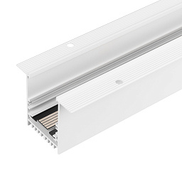 MAG-TRACK-4560-F Arlight Mag-45 Трековый шинопровод