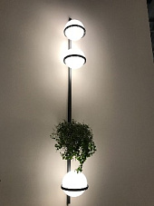 Делаем бесплатный проект на светильниках Vibia — IMG_7365.JPG