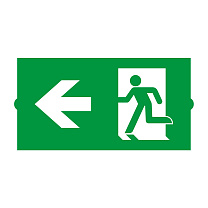 EMGP-DIRECT-LEFT