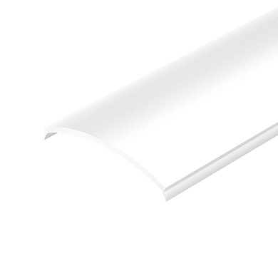 020900 Arlight Экран матовый KLUS-P45-2000 Round OPAL